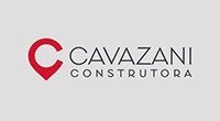 cliente-1-1.jpg