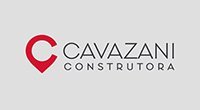 cliente-1.jpg