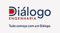 cliente-3.jpg